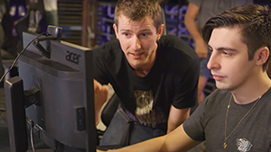 Does High FPS Make You A Better Gamer?