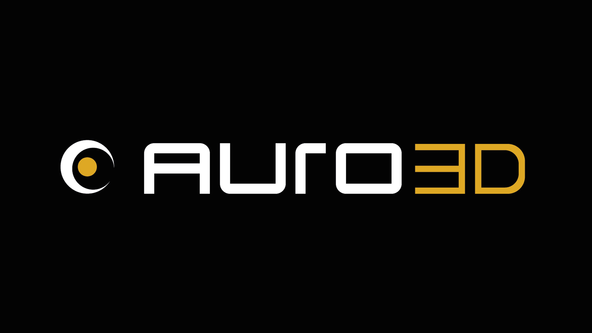 AURO-3D