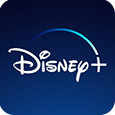 Disney+: Upgraded!