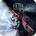 Star Wars: Jedi Fallen Order [4K/HDR]