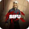 SIFU [4K]
