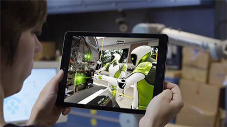 Part 3: Design Review