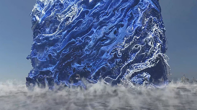 gtc22-spring-ai-art-gallery-jesse-woolston-nature-of-light4