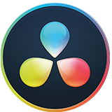 DAVINCI RESOLVE DAVINCI RESOLVE
