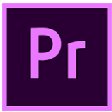 ADOBE PREMIERE PRO ADOBE PREMIERE PRO