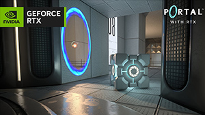 World Premier Trailer 