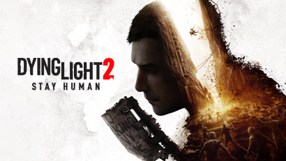 Dying Light 2 Post Apo Outfit / Post Apo Gear Set