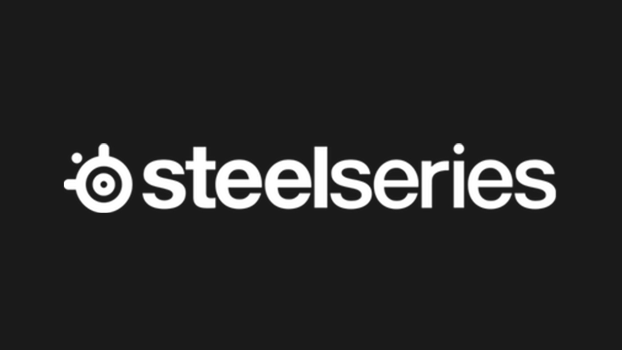 SteelSeries Reward
