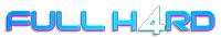 Fullh4rd