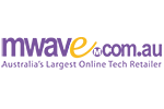 Mwave