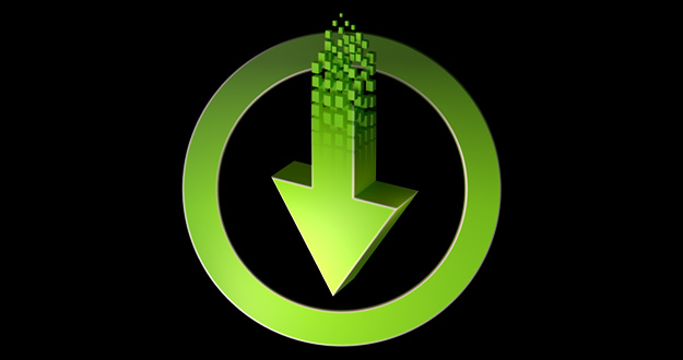 New GeForce Game Ready Driver Released