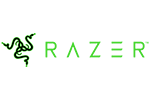 Razer