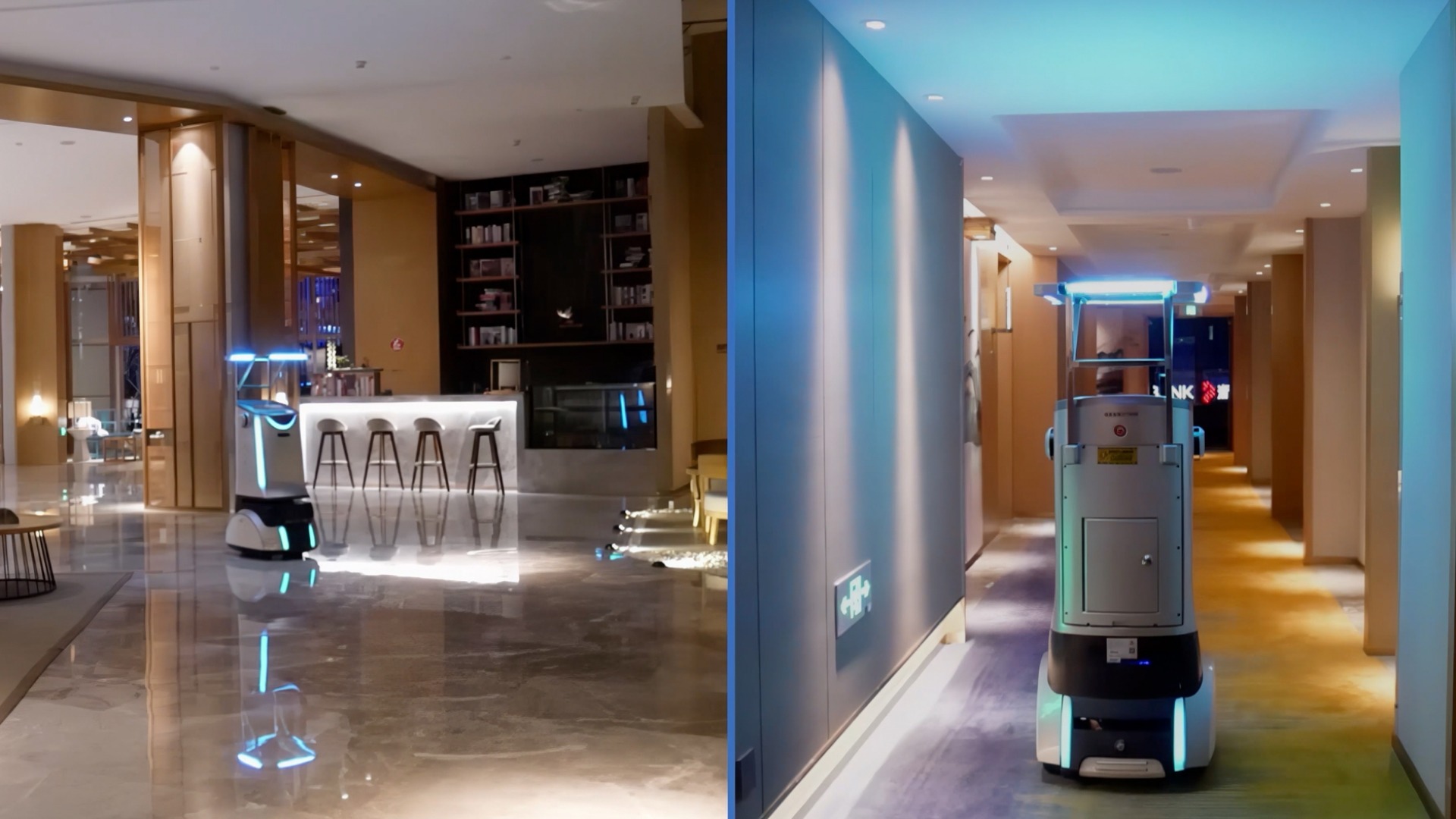  Generative AI at the Edge