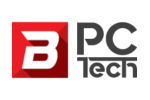 BPC Tech