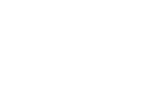 PNY