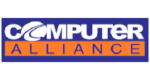 Computer Alliance