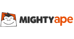 MightyApe