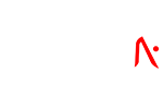 Aftershock