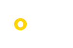 ZOTAC